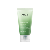 (Free Gift) Heartleaf Quercetinol Pore Deep Cleansing Foam 40ml